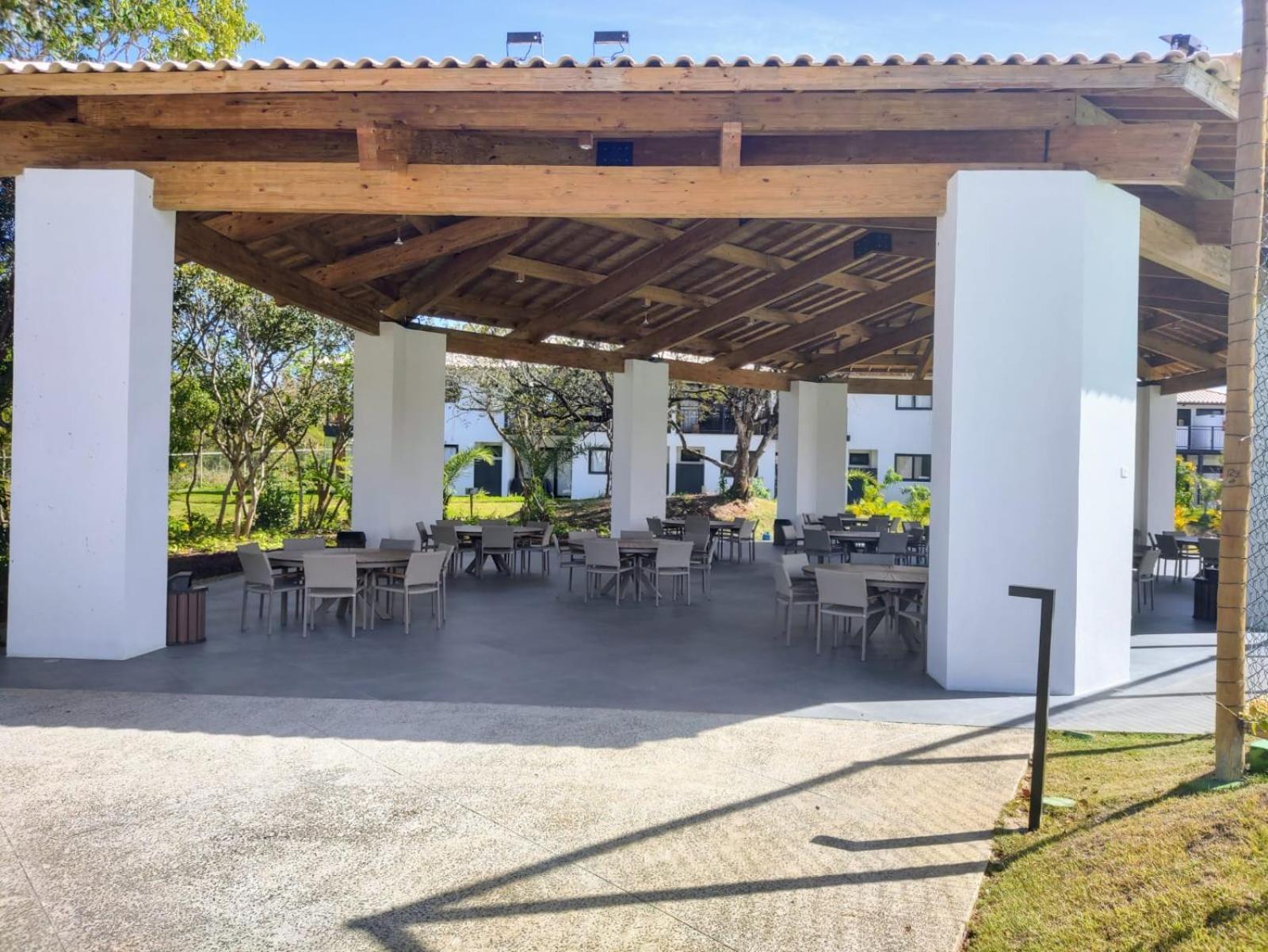 Vila Do Lago, Praia Do Forte Mata de Sao Joao Esterno foto